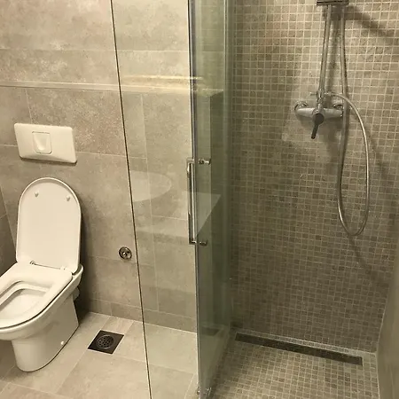 Lägenhet Dolce Dubrovnik