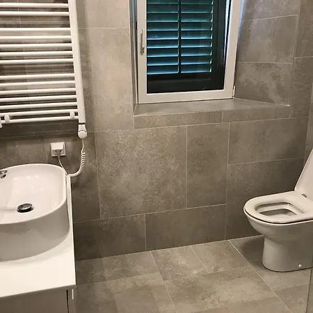 Lägenhet Dolce Dubrovnik