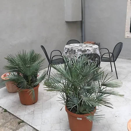 Apartment Dolce Dubrovnik