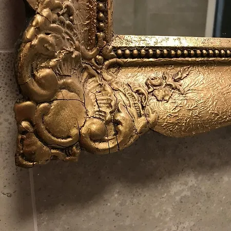 Dolce アパート *