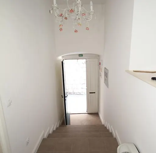 Dolce * דוברובניק