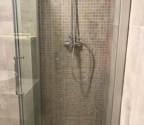 Dolce Appartement Dubrovnik