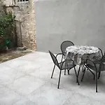 Apartman Dolce Dubrovnik