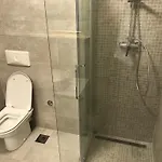Lejlighed Dolce Dubrovnik
