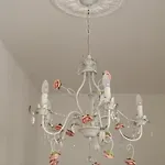 Apartman Dolce *