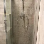 Dolce Apartman Dubrovnik