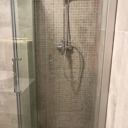Dolce Apartman Dubrovnik