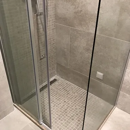 Apartman Dolce