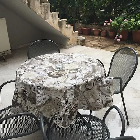 Apartman Dolce